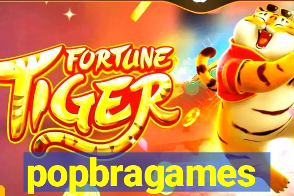 popbragames