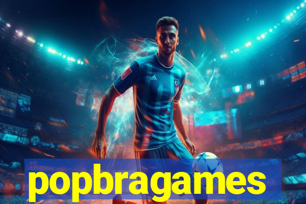 popbragames