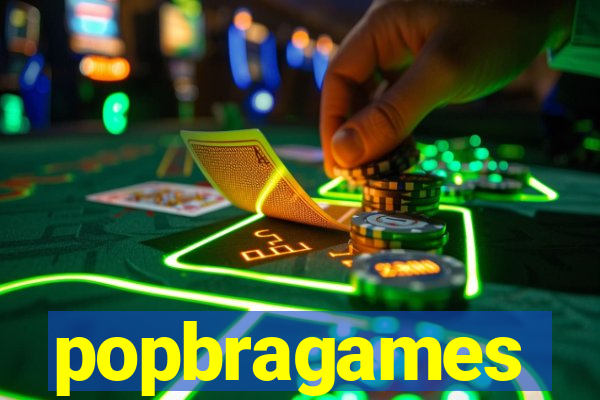 popbragames