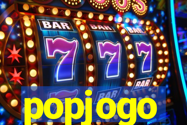 popjogo