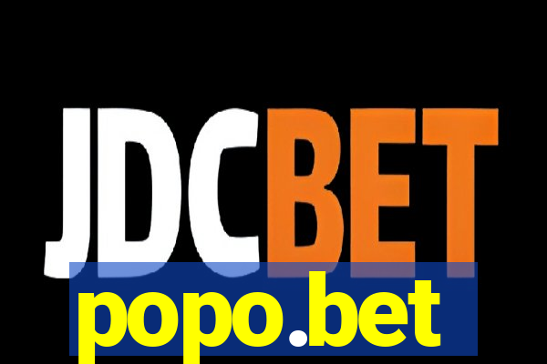 popo.bet