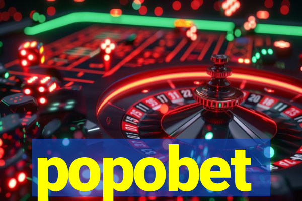 popobet