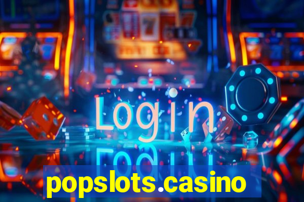 popslots.casino