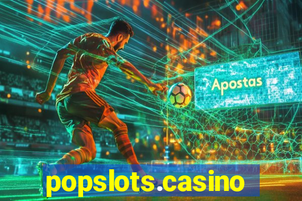 popslots.casino