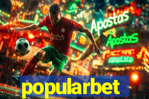 popularbet