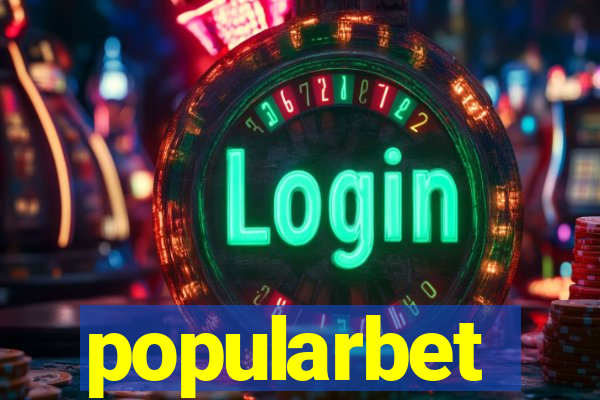 popularbet