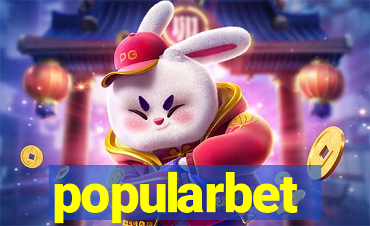 popularbet