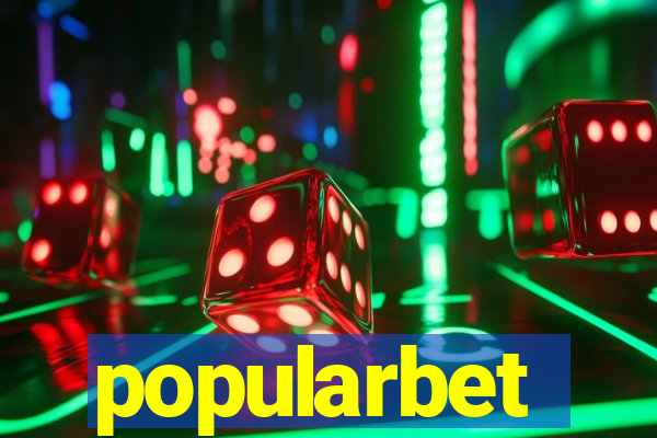 popularbet
