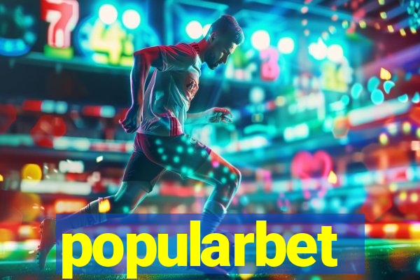 popularbet