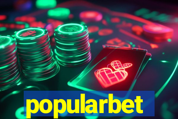 popularbet