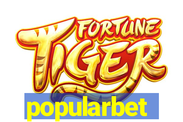 popularbet