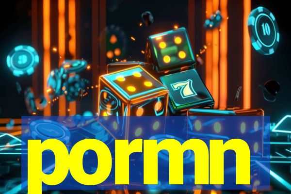 pormn