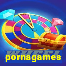pornagames