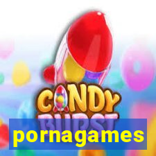 pornagames
