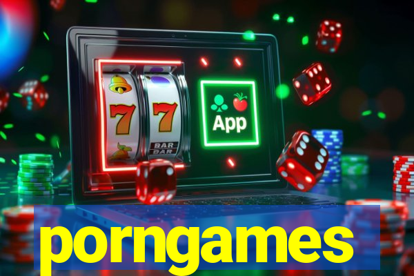 porngames