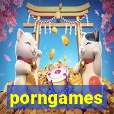porngames