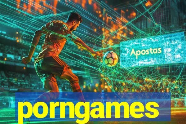 porngames