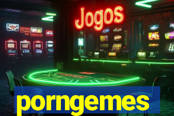 porngemes