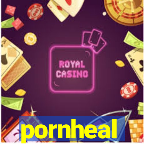 pornheal