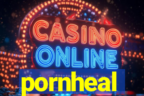 pornheal