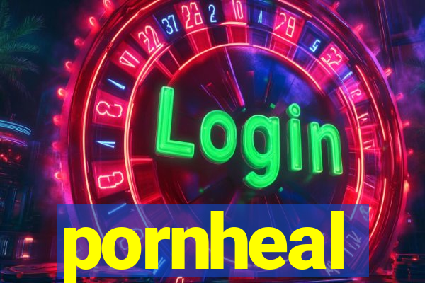 pornheal