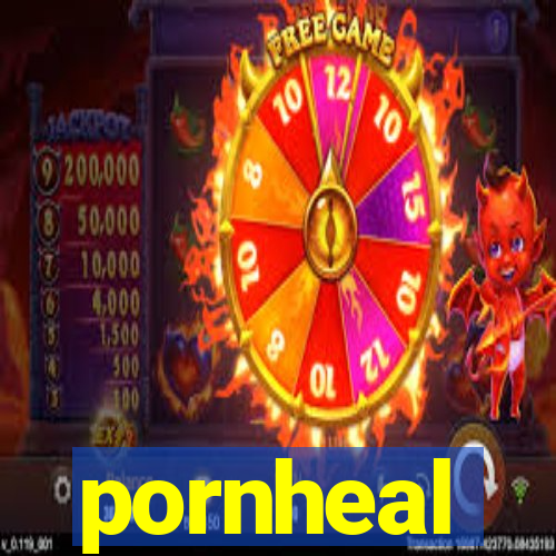 pornheal
