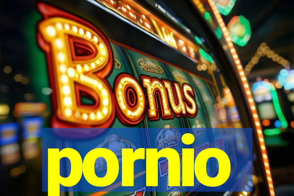 pornio