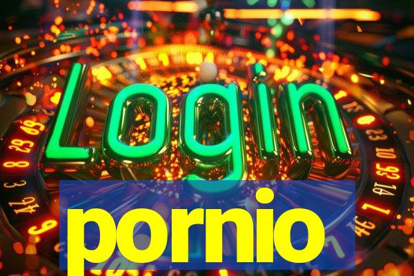 pornio