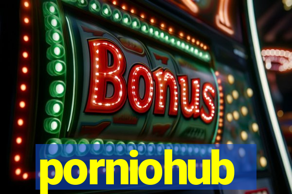 porniohub