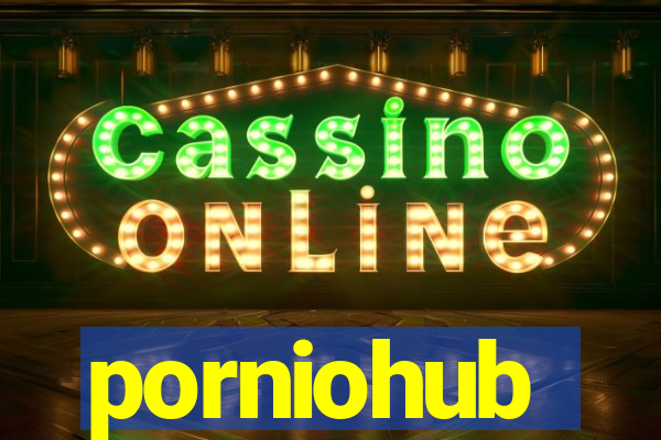 porniohub