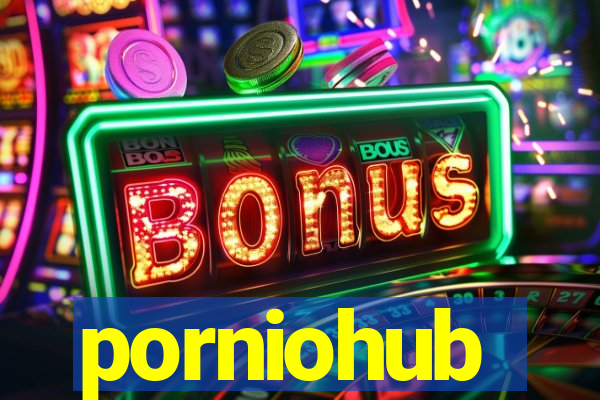 porniohub