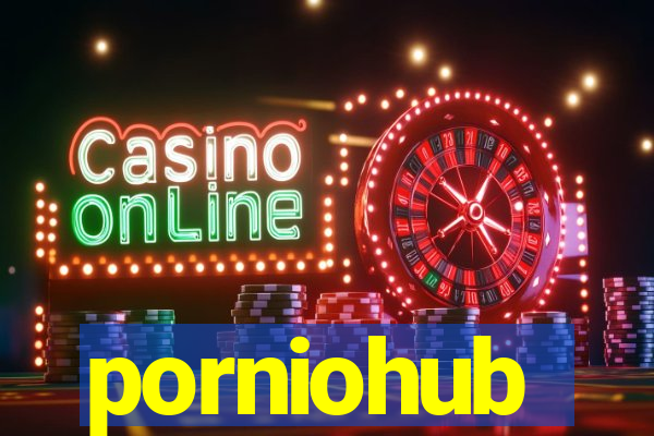 porniohub