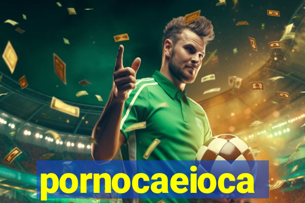 pornocaeioca