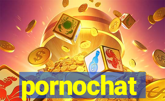 pornochat