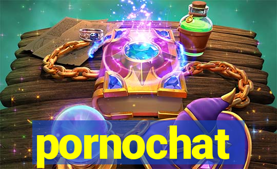 pornochat