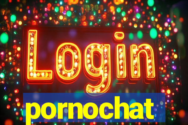 pornochat