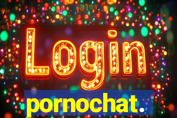 pornochat.