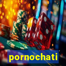 pornochati