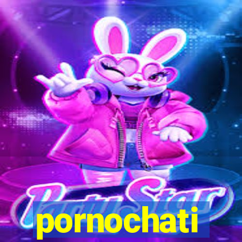 pornochati