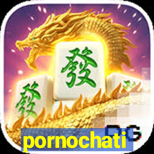 pornochati