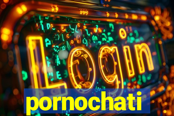 pornochati