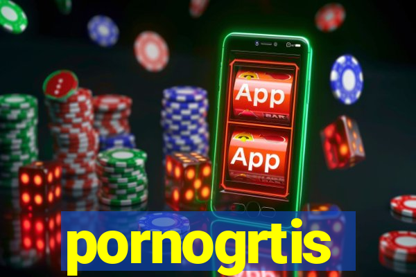 pornogrtis