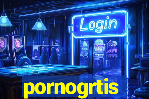 pornogrtis