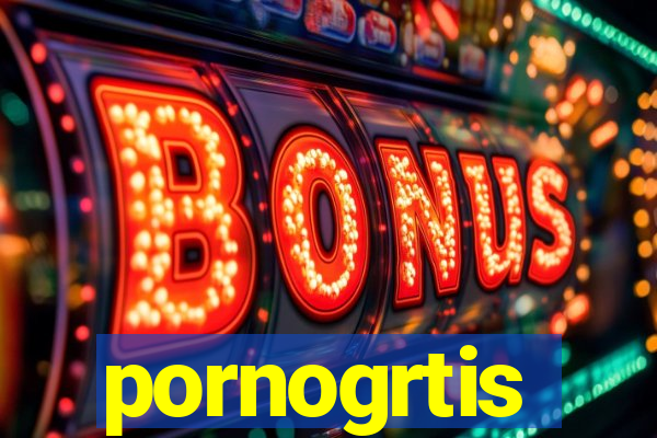 pornogrtis