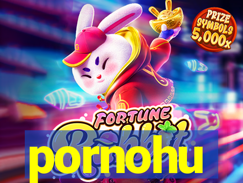 pornohu