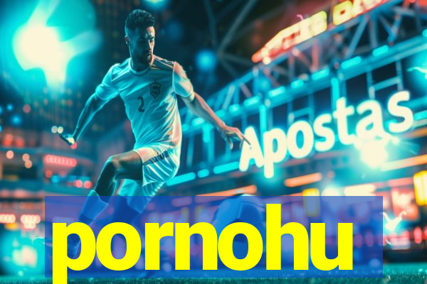 pornohu