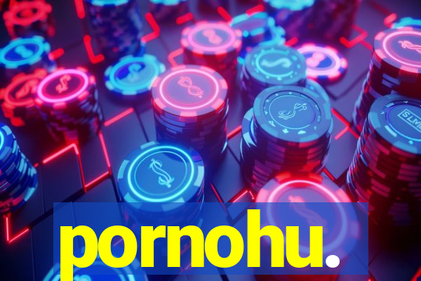 pornohu.