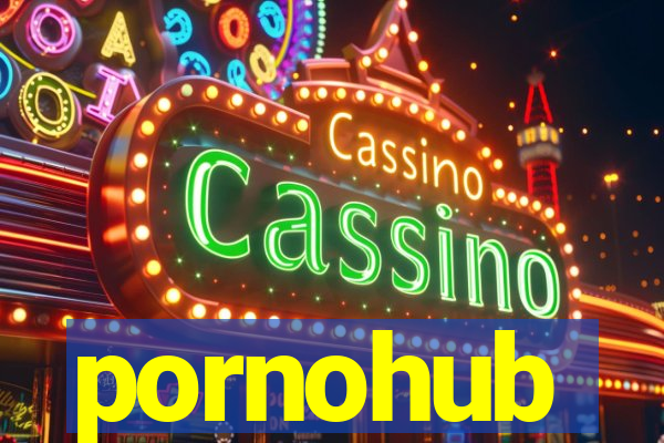 pornohub