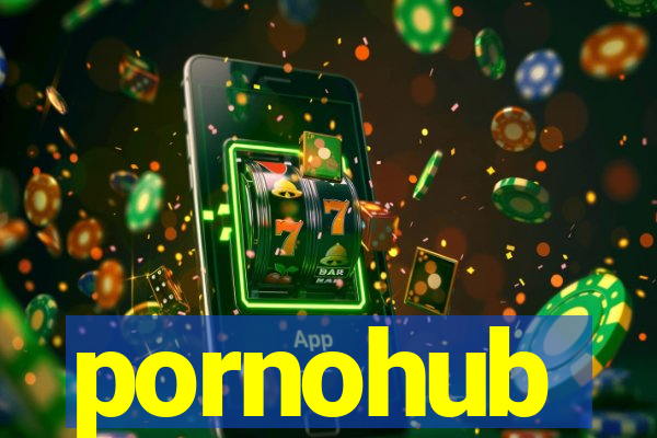 pornohub
