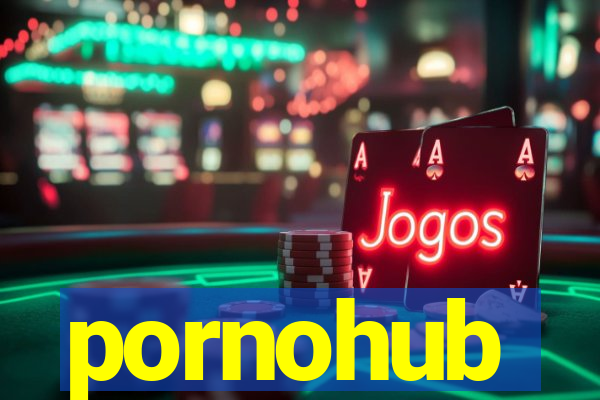 pornohub